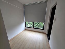 Bukit Timah Road (D21), Apartment #511289531